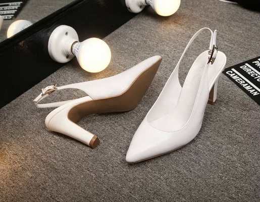 HERMES slingback Women--003